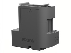 Epson Wartungsbox <span class="itemid">C13T04D100</span>