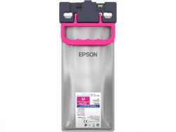 Epson Tintenpatrone magenta XL <span class="itemid">C13T05A300</span>