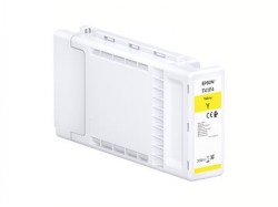 Epson Druckerpatrone gelb XL <span class="itemid">C13T41F440</span>