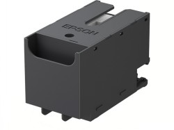 Epson Wartungsbox <span class="itemid">C13T671500</span>