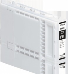 Epson Druckerpatrone photo schwarz <span class="itemid">C13T693100</span>