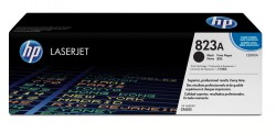 HP Toner Schwarz <span class="itemid">CB380A</span>