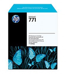 HP HP Nr.771 Wartungspatrone <span class="itemid">CH644A</span>