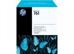 HP HP 761 Reinigungspatrone <span class="itemid">CH649A</span>