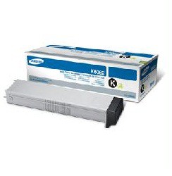 Samsung Toner Schwarz <span class="itemid">CLT-K6062S</span>