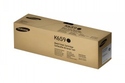 Samsung Toner Schwarz (SU227A) <span class="itemid">CLT-K659S</span>