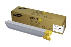 Samsung Toner Gelb (SS735A) <span class="itemid">CLT-Y808S</span>