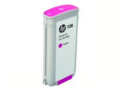 HP HP Nr.728 Tintenpatrone magenta <span class="itemid">F9J66A</span>