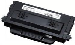 Panasonic KXFAT431X PANASONIC TONER BLACKK HC <span class="itemid">KXFAT431X</span>