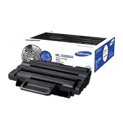 Samsung Toner schwarz (SU646A) <span class="itemid">ML-D2850A</span>