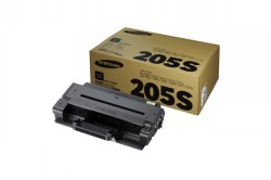 Samsung Toner (SU974A) <span class="itemid">MLT-D205S</span>