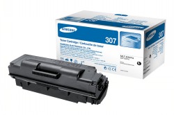 Samsung Toner gr&#246;&#223;te Kapazit&#228;t (SV081A) <span class="itemid">MLT-D307U</span>