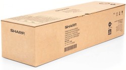 Sharp MX237GT SHARP TONER BLACK <span class="itemid">MX237GT</span>