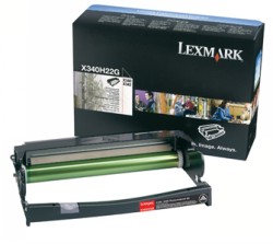 Lexmark Fotoleiter <span class="itemid">X340H22G</span>