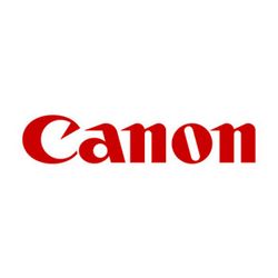 Canon C-EXV9 Tonerkartusche gelb <span class="itemid">8643A002</span>