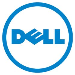 Dell Toner gelb hohe Kapazit&#228;t <span class="itemid">593-11116</span>