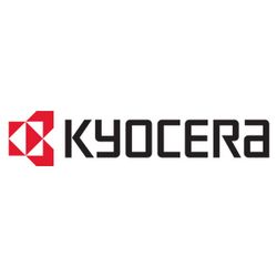 Kyocera Toner gelb TK-8505Y <span class="itemid">1T02LCANL0</span>