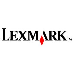 Lexmark Lexmark Cartridge 802XCE Cyan (80C2XCE) <span class="itemid">80C2XCE</span>