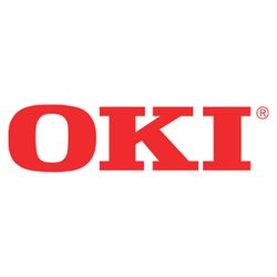 OKI 45536553 OKI TONER YELLOW <span class="itemid">45536553</span>