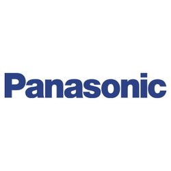 Panasonic Tinte + Folie transparent <span class="itemid">KX-FA135X</span>