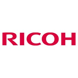 Ricoh Resttintenbeh&#228;lter <span class="itemid">405783</span>