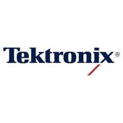 Tektronix Bildtrommel magenta <span class="itemid">108R00648</span>