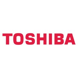 Toshiba T170F TOSHIBA ESTUDIO 170F TONER BLACK <span class="itemid">6A000000939</span>